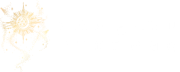 Want to be confident and stay confident? Exude confidence with online hypnotherapy support from the comfort of home.  Easy and effective methods with Sleeping Giant Hypnotherapy.  Accredited on-line hypnotherapy available now.  Want it?  Have it with Sleeping Giant Hypnotherapy now and forever more....
contact@sleepinggianthypnotherapy.co.uk
Tel: 07526 333 787
Availability:
Mondays, Tuesdays, Wednesdays: 7pm - 9pm
Thursdays and Fridays: 11am - 2pm
Saturdays: 10am - 1pm
Sundays: Discretionary appointments available